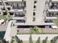 2-комн. квартира, 64 м²