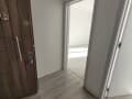 2-комн. квартира, 65 м²