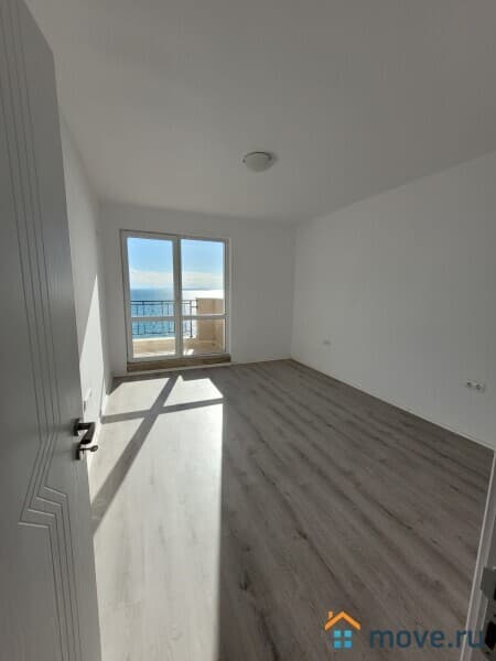2-комн. квартира, 65 м²