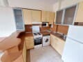 2-комн. квартира, 62 м²