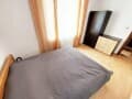 2-комн. квартира, 44 м²