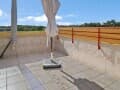 2-комн. квартира, 65 м²
