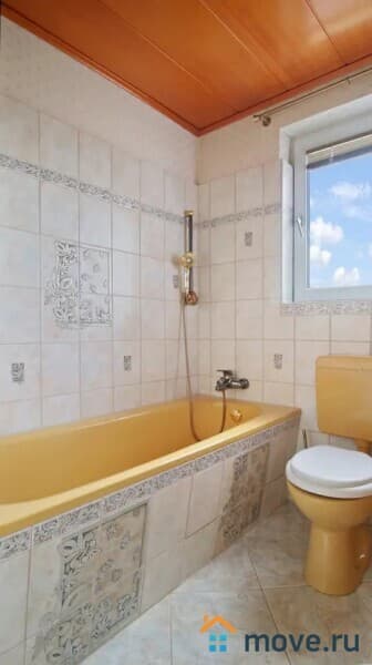 2-комн. квартира, 65 м²