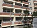 1-комн. квартира, 37 м²