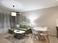 2-комн. квартира, 60 м²
