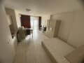1-комн. квартира, 50 м²