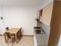 1-комн. квартира, 46 м²