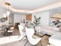 Продажа виллы, 221 м², 2 сотки. Фото 4