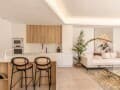 Продажа виллы, 221 м², 2 сотки. Фото 7