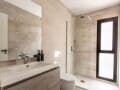 Продажа виллы, 221 м², 2 сотки. Фото 9