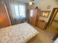2-комн. квартира, 60 м²