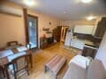 3-комн. квартира, 90 м²