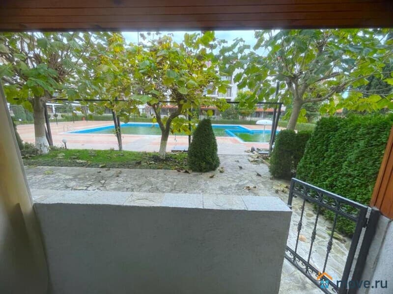 3-комн. квартира, 90 м²