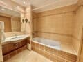 2-комн. квартира, 74 м²