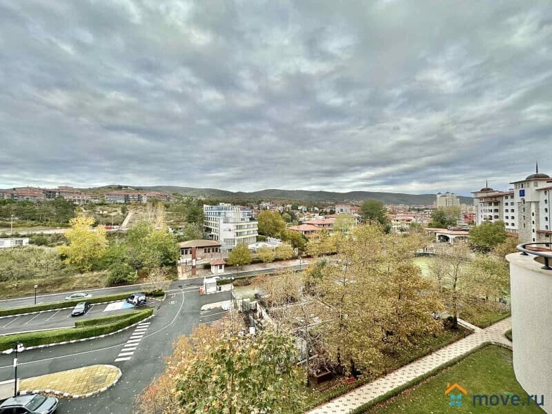 2-комн. квартира, 74 м²