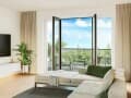 4-комн. квартира, 105 м²