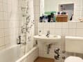 2-комн. квартира, 50 м²
