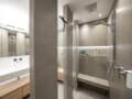 3-комн. квартира, 85 м²