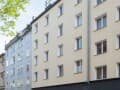 2-комн. квартира, 63 м²