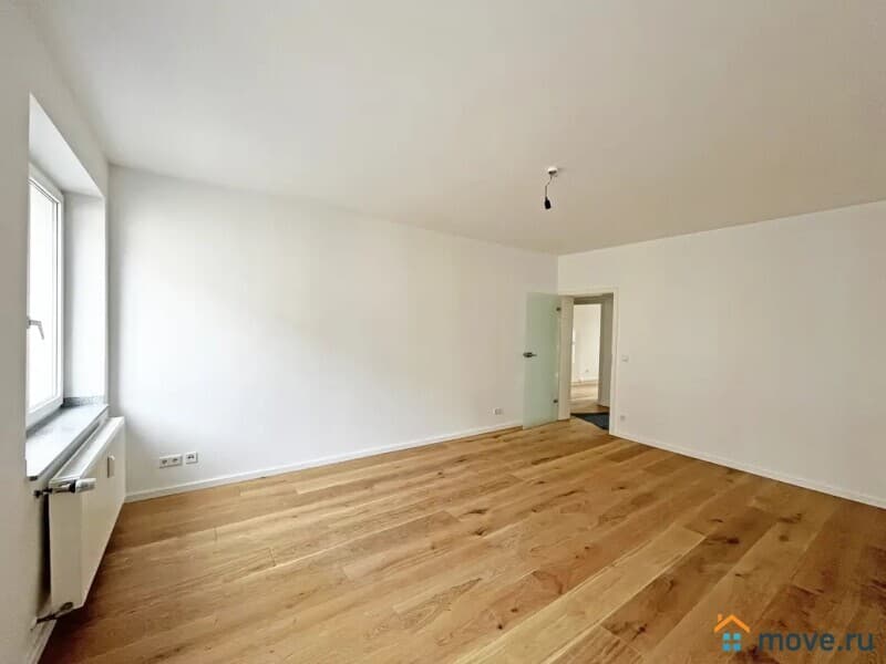 2-комн. квартира, 63 м²