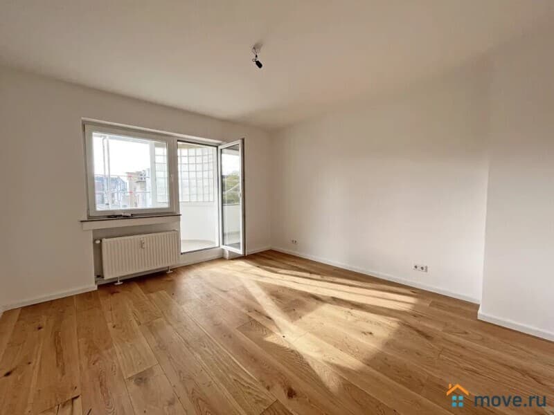 2-комн. квартира, 63 м²