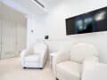 1-комн. квартира, 47 м²