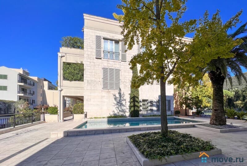 1-комн. квартира, 47 м²