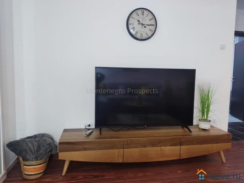 3-комн. квартира, 85 м²