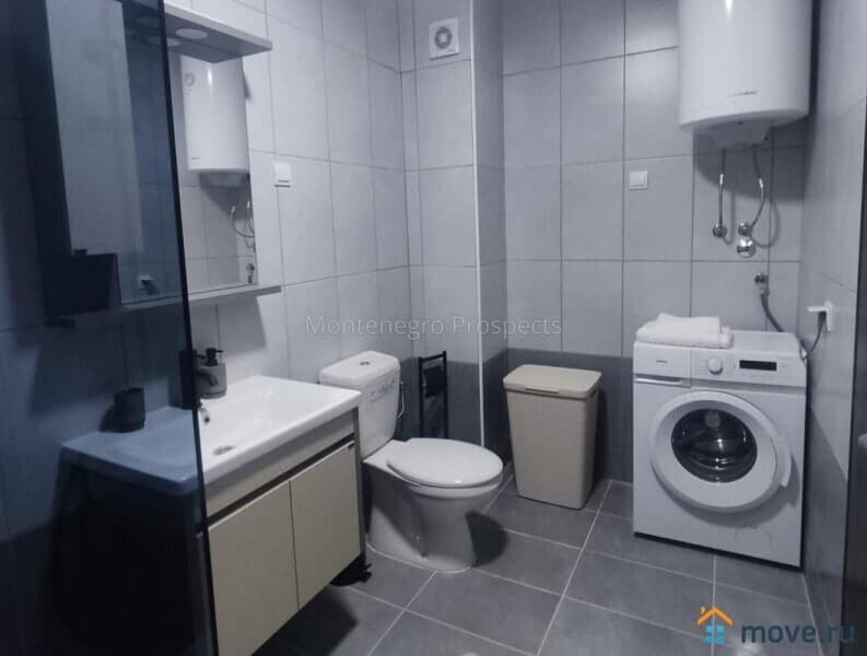 3-комн. квартира, 85 м²