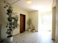 1-комн. квартира, 34 м²