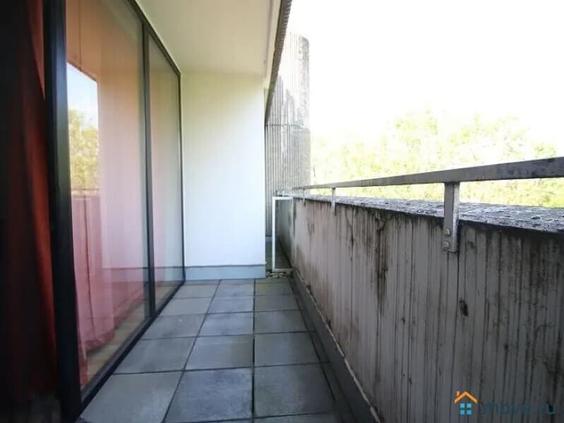 1-комн. квартира, 34 м²