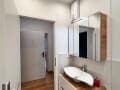 2-комн. квартира, 39 м²