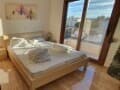 Продам таунхаус, 70 м², 1 сотка. Фото 5