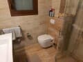 Продам таунхаус, 70 м², 1 сотка. Фото 12