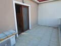 Продам таунхаус, 70 м², 1 сотка. Фото 13