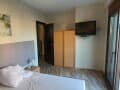 Продам таунхаус, 70 м², 1 сотка. Фото 18
