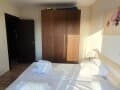 Продам таунхаус, 70 м², 1 сотка. Фото 22