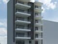 3-комн. квартира, 99 м²