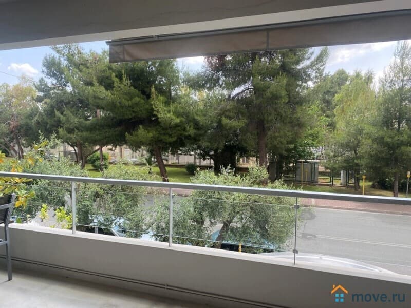 2-комн. квартира, 93 м²