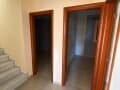 Продать коттедж, 156 м², 4 сотки. Фото 2