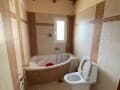 Продать коттедж, 156 м², 4 сотки. Фото 4