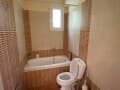 Продать коттедж, 156 м², 4 сотки. Фото 8