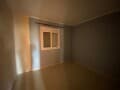 Продать коттедж, 156 м², 4 сотки. Фото 10