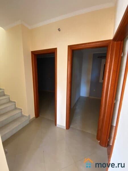коттедж, 156 м², 4 сотки