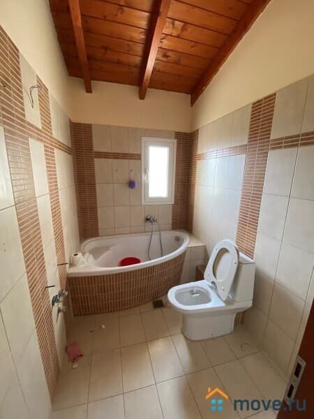 коттедж, 156 м², 4 сотки
