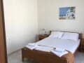 Продать гостиницу, 600 м². Фото 2