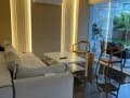 Продать гостиницу, 600 м². Фото 3