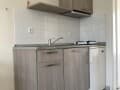 Продать гостиницу, 600 м². Фото 11