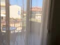 Продать гостиницу, 600 м². Фото 12
