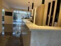 Продать гостиницу, 600 м². Фото 21